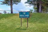 125 Pualu Loop - Photo 38