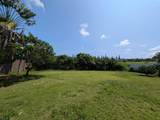 125 Pualu Loop - Photo 4