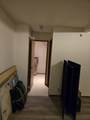 125 Pualu Loop - Photo 8