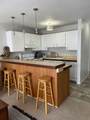 3740 Lower Honoapiilani Rd - Photo 2