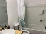 3740 Lower Honoapiilani Rd - Photo 4