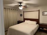 3740 Lower Honoapiilani Rd - Photo 5