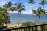 2960 Kihei Rd Rd - Photo 1