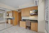 2960 Kihei Rd Rd - Photo 10