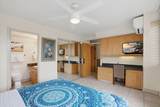 2960 Kihei Rd Rd - Photo 11