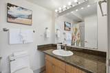 2960 Kihei Rd Rd - Photo 12