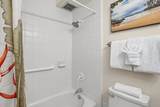 2960 Kihei Rd Rd - Photo 14