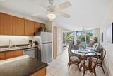 2960 Kihei Rd Rd - Photo 15