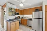 2960 Kihei Rd Rd - Photo 16