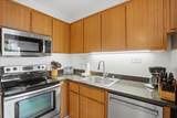 2960 Kihei Rd Rd - Photo 18