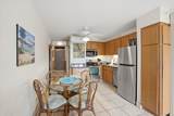 2960 Kihei Rd Rd - Photo 19