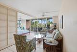 2960 Kihei Rd Rd - Photo 20