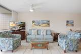 2960 Kihei Rd Rd - Photo 21