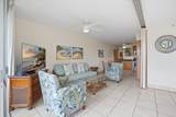 2960 Kihei Rd Rd - Photo 22