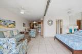 2960 Kihei Rd Rd - Photo 23