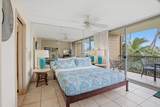 2960 Kihei Rd Rd - Photo 24