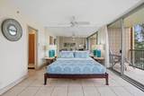 2960 Kihei Rd Rd - Photo 25