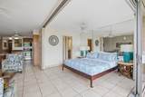 2960 Kihei Rd Rd - Photo 26