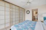 2960 Kihei Rd Rd - Photo 27