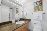 2960 Kihei Rd Rd - Photo 28