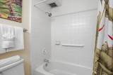 2960 Kihei Rd Rd - Photo 29
