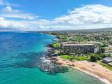 2960 Kihei Rd Rd - Photo 3