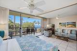 2960 Kihei Rd Rd - Photo 30