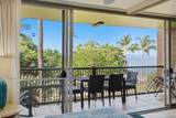 2960 Kihei Rd Rd - Photo 32