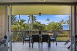 2960 Kihei Rd Rd - Photo 33