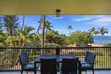 2960 Kihei Rd Rd - Photo 34
