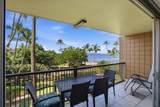 2960 Kihei Rd Rd - Photo 35