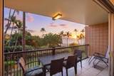 2960 Kihei Rd Rd - Photo 36