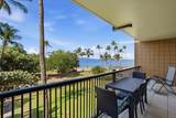 2960 Kihei Rd Rd - Photo 37
