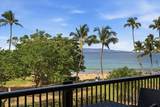 2960 Kihei Rd Rd - Photo 38