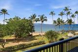 2960 Kihei Rd Rd - Photo 39
