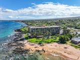 2960 Kihei Rd Rd - Photo 4