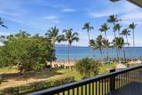 2960 Kihei Rd Rd - Photo 40
