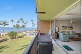 2960 Kihei Rd Rd - Photo 41