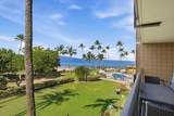 2960 Kihei Rd Rd - Photo 42