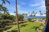 2960 Kihei Rd Rd - Photo 43