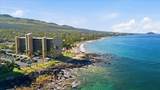 2960 Kihei Rd Rd - Photo 44