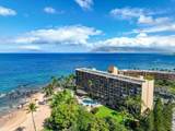 2960 Kihei Rd Rd - Photo 45
