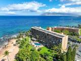 2960 Kihei Rd Rd - Photo 46
