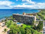 2960 Kihei Rd Rd - Photo 47