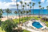 2960 Kihei Rd Rd - Photo 48