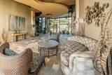 2960 Kihei Rd Rd - Photo 49