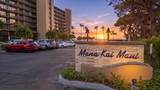2960 Kihei Rd Rd - Photo 50