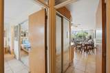 2960 Kihei Rd Rd - Photo 7