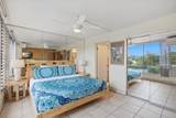 2960 Kihei Rd Rd - Photo 8