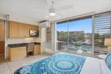2960 Kihei Rd Rd - Photo 9